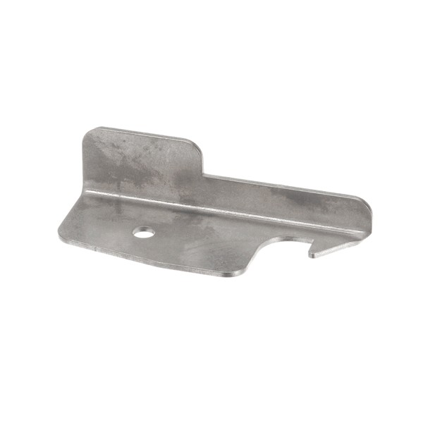 (image for) Henny Penny 84656 LATCH-DRAIN PAN LOCK LVX